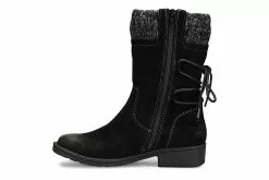 Comfortiva Salem -Boots Shop CT0040021 Instep
