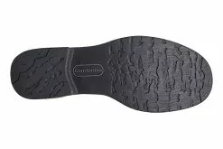 Comfortiva Salem -Boots Shop CT0040021 Outsole