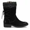 Comfortiva Salem -Boots Shop CT0040021 Profile