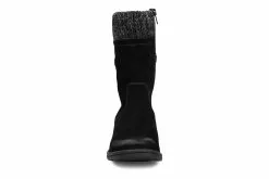 Comfortiva Salem -Boots Shop CT0040021 Toe