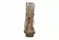 Comfortiva Salem -Boots Shop CT0040036 Heel