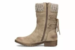 Comfortiva Salem -Boots Shop CT0040036 Instep
