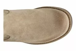 Comfortiva Salem -Boots Shop CT0040036 Top