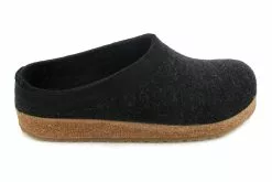 Boots Shop -Boots Shop Charcoal 2 copy e9820f2d 61a3 4a56 8a68 d928fa75648c