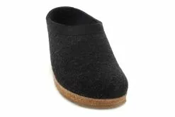Haflinger GZL -Boots Shop Charcoal 4 copy 9d7ef978 c997 4c15 b394 5e5e77e1171f
