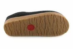 Haflinger GZL -Boots Shop Charcoal 7 copy 47ed68a7 a945 4f37 a7ac f763810591d2