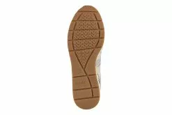 Geox Zosma 36 -Boots Shop D268LB022ASC6738 60