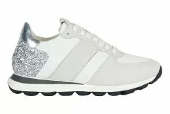 Geox Spherica Vseries -Boots Shop D26F4A02285C1352 00