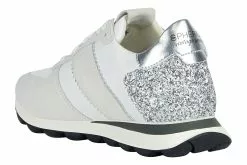 Geox Spherica Vseries -Boots Shop D26F4A02285C1352 30