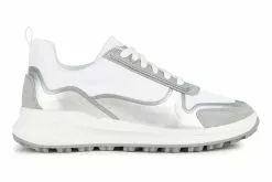 Geox PG1X -Boots Shop D35FXB09J11C1303 00