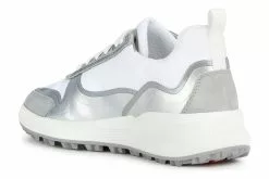 Geox PG1X -Boots Shop D35FXB09J11C1303 30