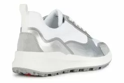 Geox PG1X -Boots Shop D35FXB09J11C1303 40