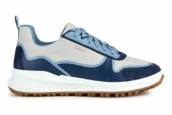 Geox PG1X -Boots Shop D35FXB09J11C4279 00