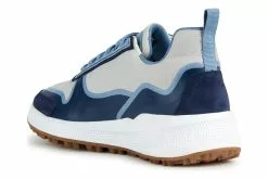 Geox PG1X -Boots Shop D35FXB09J11C4279 30