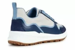 Geox PG1X -Boots Shop D35FXB09J11C4279 40