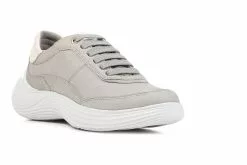 Geox Fluctis