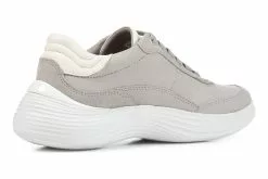 Geox Fluctis -Boots Shop D35TDA09A3CC1303 40