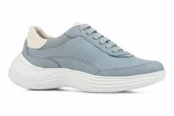 Geox Fluctis -Boots Shop D35TDA09A3CC4998 00