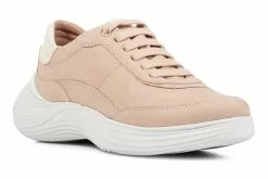 Geox Fluctis