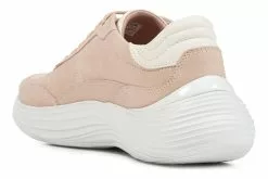 Geox Fluctis -Boots Shop D35TDA09A3CC5825 30