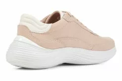 Geox Fluctis -Boots Shop D35TDA09A3CC5825 40