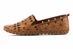 Spring Step Fusaro -Boots Shop FUSARO BR 02