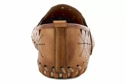 Spring Step Fusaro -Boots Shop FUSARO BR 04