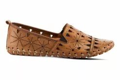 Spring Step Fusaro -Boots Shop FUSARO BR 05