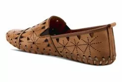 Spring Step Fusaro -Boots Shop FUSARO BR 07