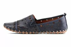 Spring Step Fusaro 14 Spring Step Fusaro -Boots Shop FUSARO N 02