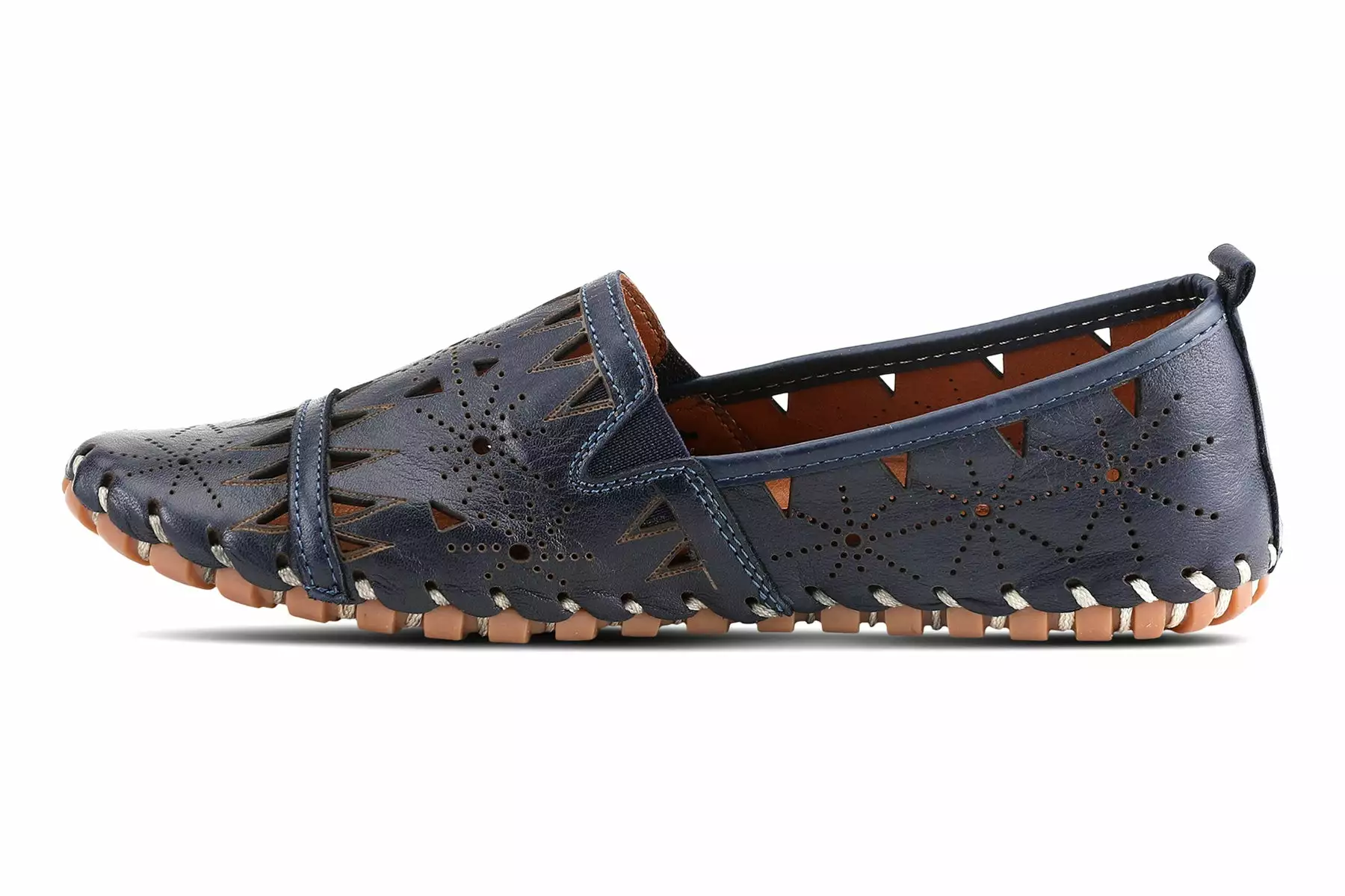 Spring Step Fusaro 8 Spring Step Fusaro - Image 6