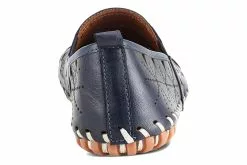 Spring Step Fusaro 12 Spring Step Fusaro -Boots Shop FUSARO N 04