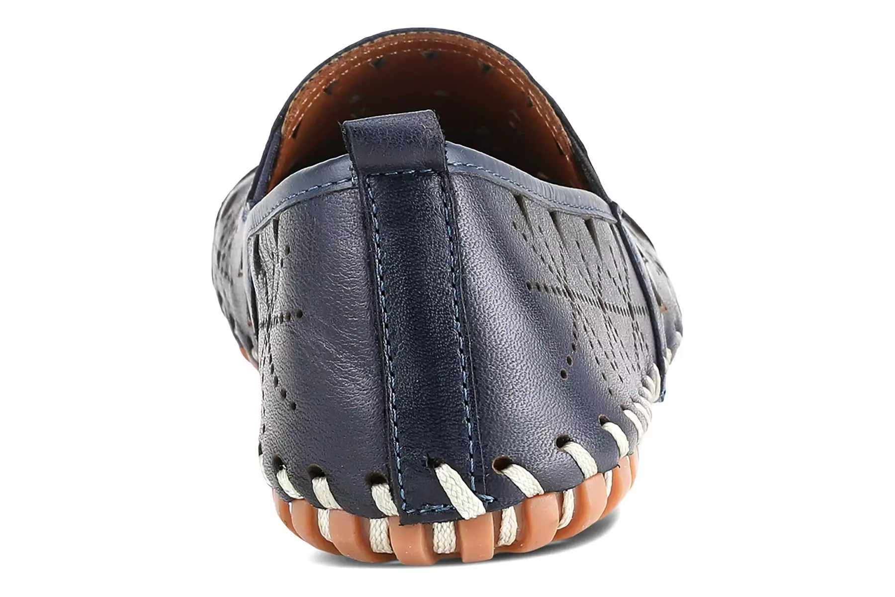 Spring Step Fusaro 6 Spring Step Fusaro - Image 4