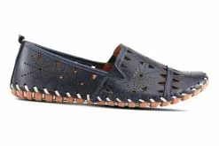 Spring Step Fusaro 15 Spring Step Fusaro -Boots Shop FUSARO N 05