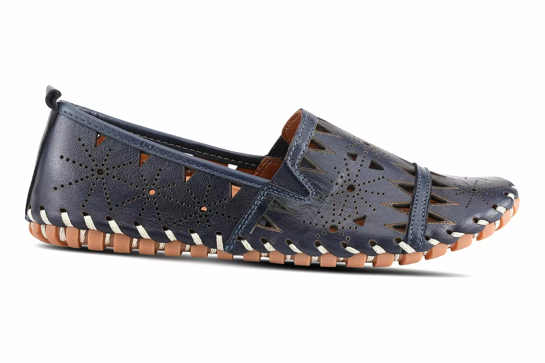 Spring Step Fusaro 9 Spring Step Fusaro - Image 7