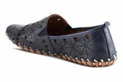 Spring Step Fusaro 13 Spring Step Fusaro -Boots Shop FUSARO N 07