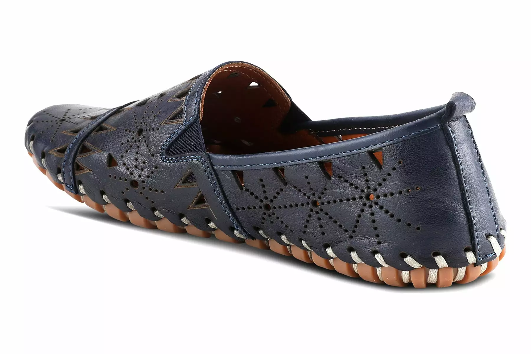 Spring Step Fusaro 7 Spring Step Fusaro - Image 5