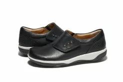 Halsa Footwear Anna -Boots Shop HM200144 21 1