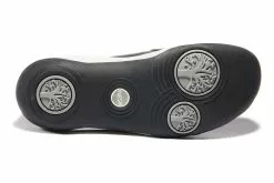 Halsa Footwear Anna -Boots Shop HM200144 21 3