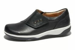 Halsa Footwear Anna -Boots Shop HM200144 21 4