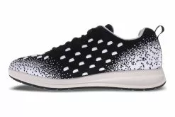 Revere Haiti -Boots Shop Haiti Black Snow Profile 2