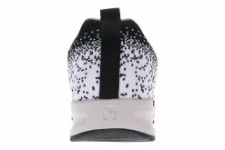 Revere Haiti -Boots Shop Haiti Black Snow Rear