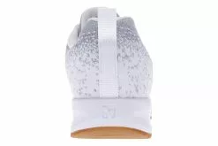 Revere Haiti -Boots Shop Haiti Grey Mist Rear