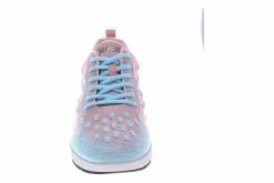 Revere Haiti -Boots Shop Haiti Peachy Front