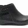 Halsa Footwear Althea -Boots Shop Halsa Althea copy copy