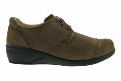 Drew Shoes Jemma -Boots Shop JemmaOliveA