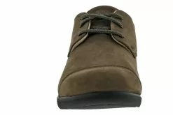 Drew Shoes Jemma -Boots Shop JemmaOliveC