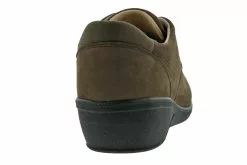 Drew Shoes Jemma -Boots Shop JemmaOliveD