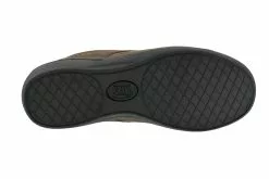 Drew Shoes Jemma -Boots Shop JemmaOliveF