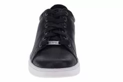 Revere Limoges -Boots Shop Limoges Black Front